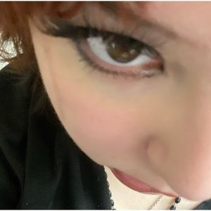 Meet your Posher, Raylynn